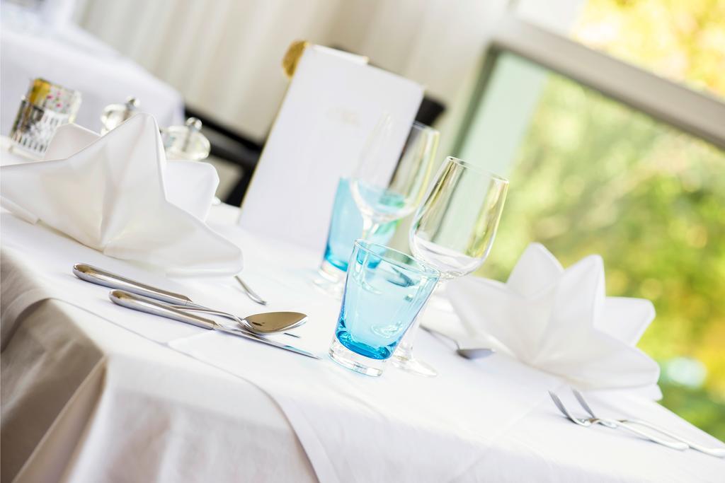 Hotel Sonnenhof Merano Esterno foto